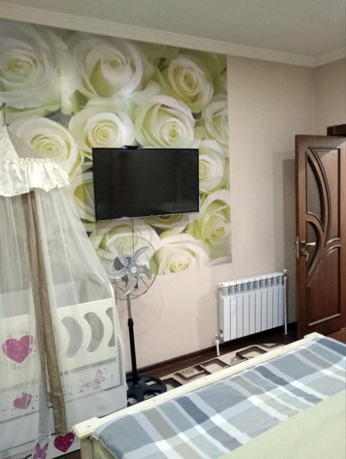 Guest House "Behruz 5 Star" Самарканд Екстериор снимка